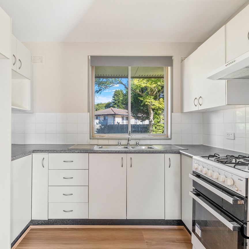 24 Peppin Crescent, Airds NSW 2560 - House For Rent | Domain - Photo 1