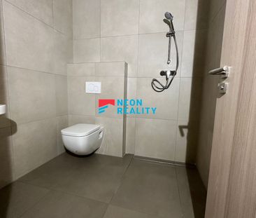 Pronájem bytu 1+kk a garsoniéry 28 m² - Photo 6