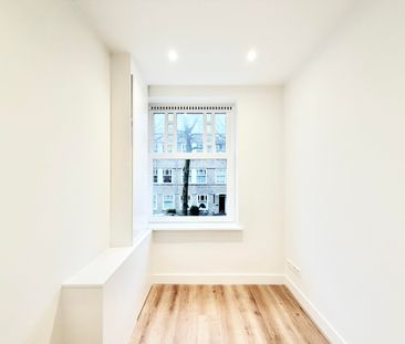 Te huur: Appartement Van Spilbergenstraat in Amsterdam - Photo 4
