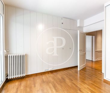 Apartment for Rent in Pedralbes - Photo 5