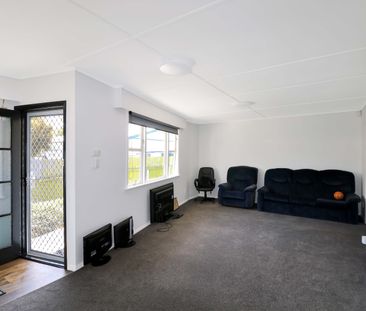 Trentham Living - Photo 2