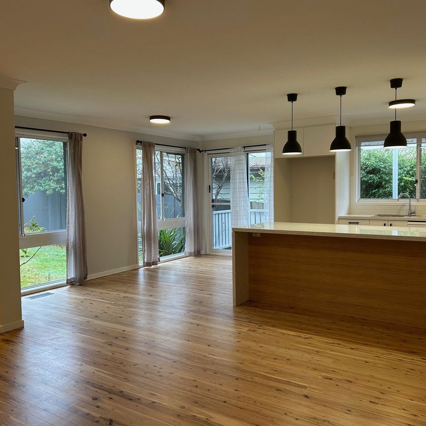 Easy Living in a Quiet Location - Photo 1