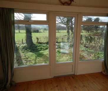 2 bedroom bungalow to rent - Photo 3