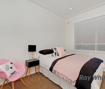Home For Rent - Photo 1