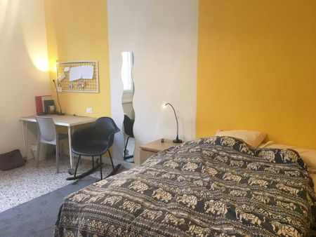 Via Giovanni Amendola, Bologna, Emilia-Romagna 40121 - Photo 2