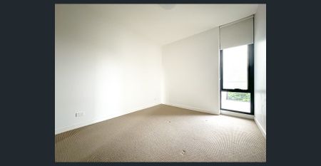 The Modern TWO bedroom located in the popular Zetland! - Photo 3