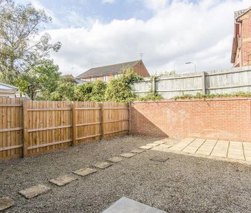 3 bedroom house to rent - Photo 3
