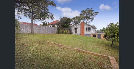 Hilltop Views - Photo 4