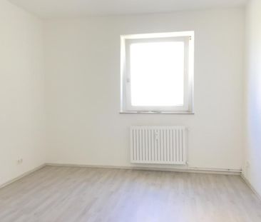 2-Zimmer-Wohnung in Gelsenkirchen Horst - Photo 1