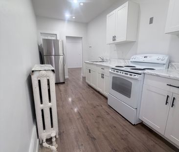 For Lease - 411 Main St. S Street Unit# 3, South Huron, Ontario - Photo 4