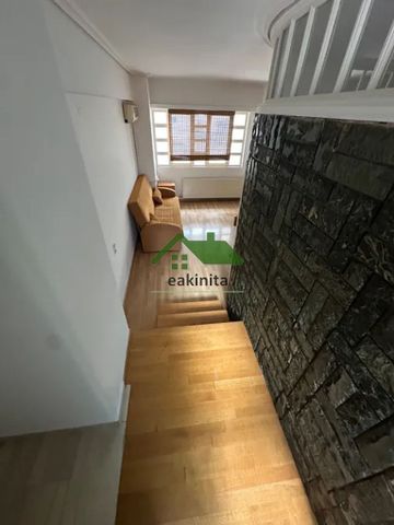 Διαμέρισμα για ενοικίαση Καραγιαννέικα (Γαλάτσι) - Photo 4