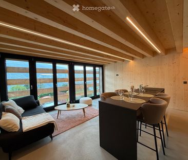 Maison d'exception à louer en résidence principale - Foto 2