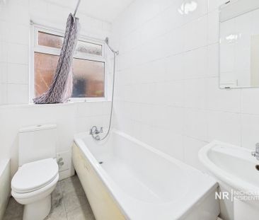 3 bedroom maisonette to rent - Photo 6