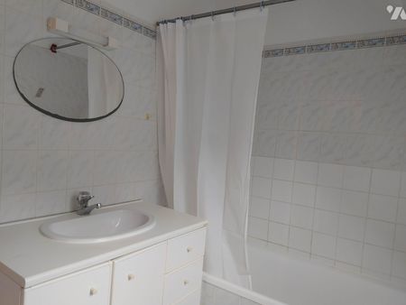 A louer à Saint Cornier des Landes - Photo 5