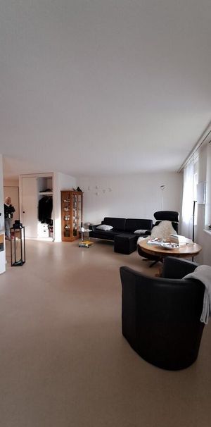 Your new apartment - your new living paradise! - Photo 1