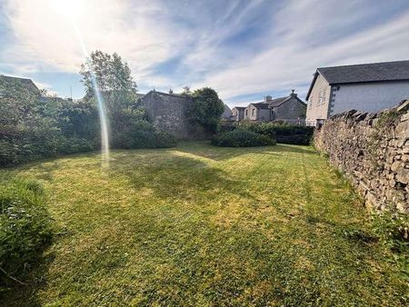 Market Street, Dalton-in-furness, LA15 - Photo 5