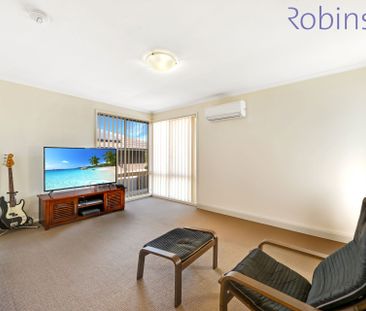 One bedroom air conditioned unit at The Junction - Photo 4