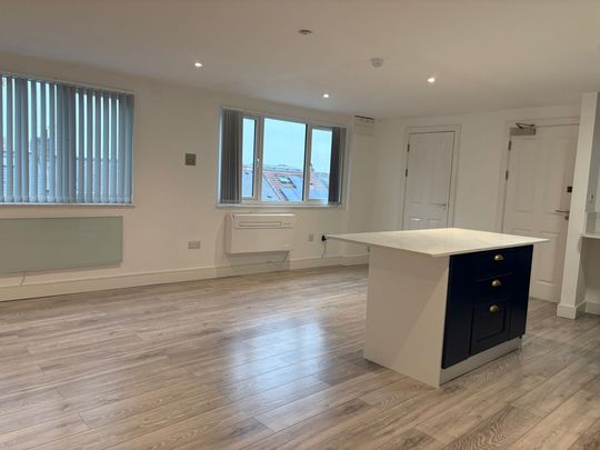 Northfield Avenue - Photo 1