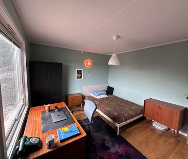 Gråhundsvägen, Sköndal - Foto 3