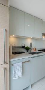 Modern, Fully Furnished, View Property by Riverpark - Photo 3