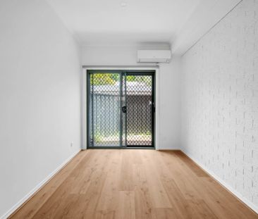 Effortless Inner-City Living in the Heart of Carlton - Photo 3