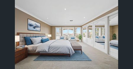 Designed for Families Who Want Space - Photo 4