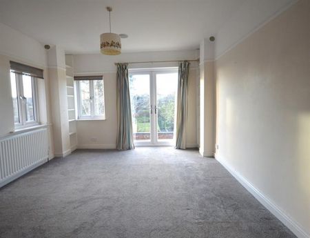 3 Bedroom Semi Detached To Let - Photo 2