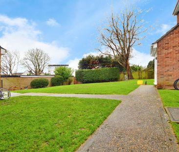 Oakley Close, Isleworth - Photo 3