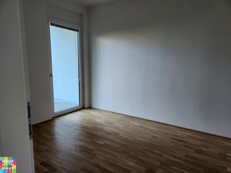 MIETKAUF IM GRÜNEN MAX! TOP LAGE! - Photo 3