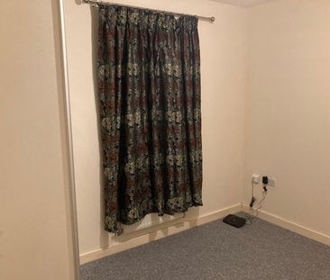 Room in a Shared Flat, Tean House, RG2 - Photo 3