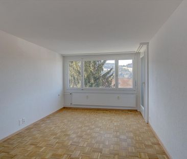 "Ruhig und doch zentral!" - Photo 4