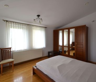 Dwupoziomowy apartament na wynajem, śląskie, Częstochowa, Parkitka - Photo 5