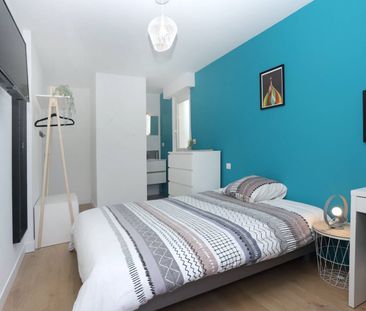 MÉNÉTRIER - Photo 4