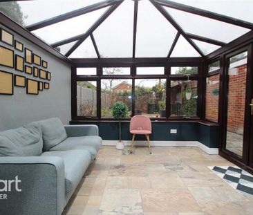 3 bedroom semi-detached house to rent - Photo 1