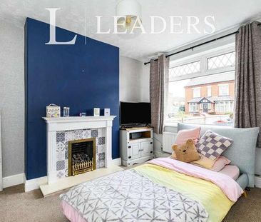 Townfield Lane, Barnton, CW8 - Photo 5