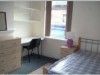 3 Bedroom House, Excellent location, less than 5 min walk to Uni - Photo 2