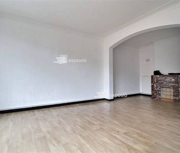 Appartement te huur - Photo 3