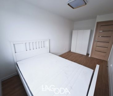 Gorzów Wielkopolski - Zdjęcie 3