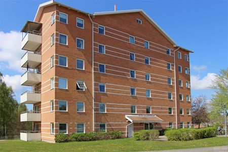 Plogvägen 103 - Photo 4