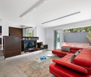 18 Beatty Lane, Maroubra NSW 2035 - House For Rent | Domain - Photo 1