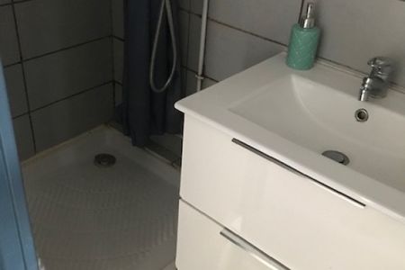 T2 Meublé Bordeaux Victoire - Photo 2