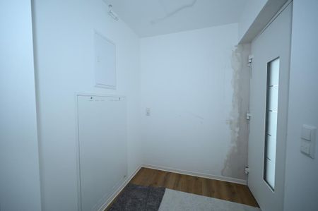 Neubau-Erstbezug! 2-Zimmer-Wohnung in perfekter Größe Seubersdorf - Zentral - Photo 4