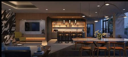 For Lease - 35 Parliament Street Unit# 2603, Toronto, Ontario - Photo 2