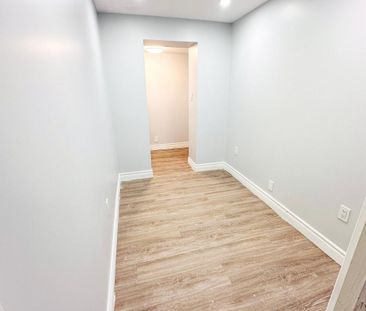 For Lease - 41 Coomer Crescent, Ajax, Ontario - Photo 3