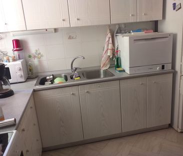 Διαμέρισμα για ενοικίαση Ιπποκράτειο (Φάληρο - Ιπποκράτειο) - Photo 4