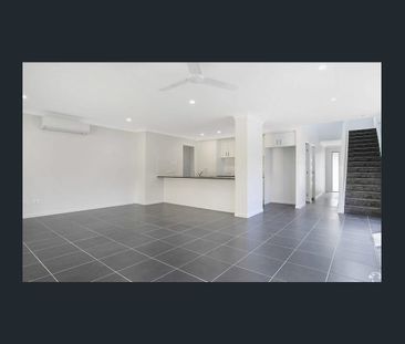 Spacious Family Living in the heart of Joyner - Photo 1