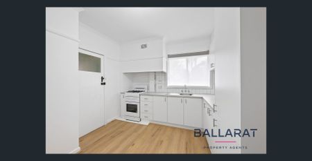 Well Presented Two Bedroom Home in Wendouree - Photo 4