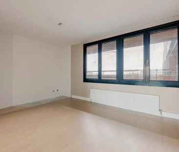 Baron G.A. Tindalplein 185 - Foto 5