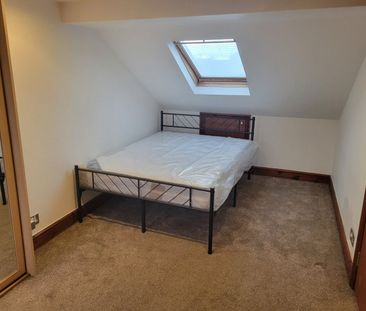 Room in a Shared House, Capworth Street, E10 - Photo 5