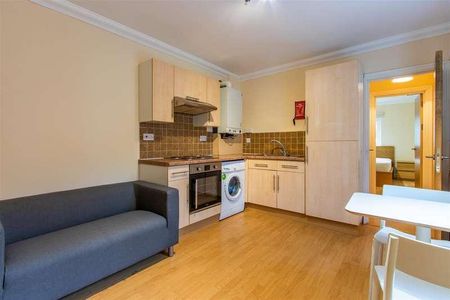 Llantwit Street, Cathays, CF24 - Photo 4